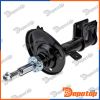 Amortisseur de suspension avant droite pour CITROËN | A-CT-055, 5208G3